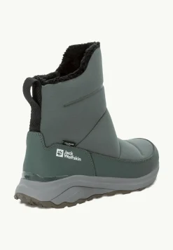 Lifestyle|Outdoor Sneaker|Jack Wolfskin Dromoventure Texapore Boot W