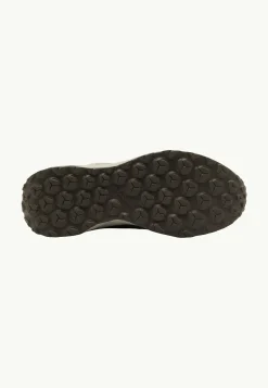 Lifestyle|Outdoor Sneaker|Jack Wolfskin Dromoventure Texapore High W