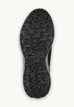 Lifestyle|Outdoor Sneaker|Jack Wolfskin Dromoventure Texapore High W