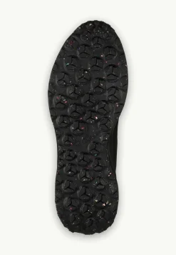 Lifestyle|Outdoor Sneaker|Jack Wolfskin Dromoventure Texapore Mid M