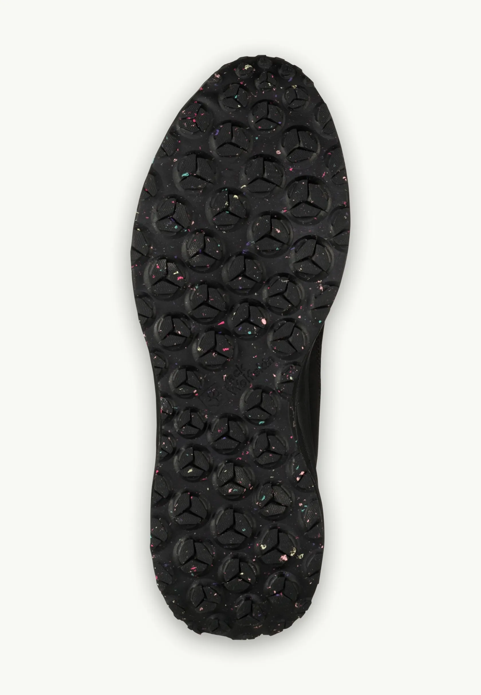 Lifestyle|Outdoor Sneaker|Jack Wolfskin Dromoventure Texapore Mid M