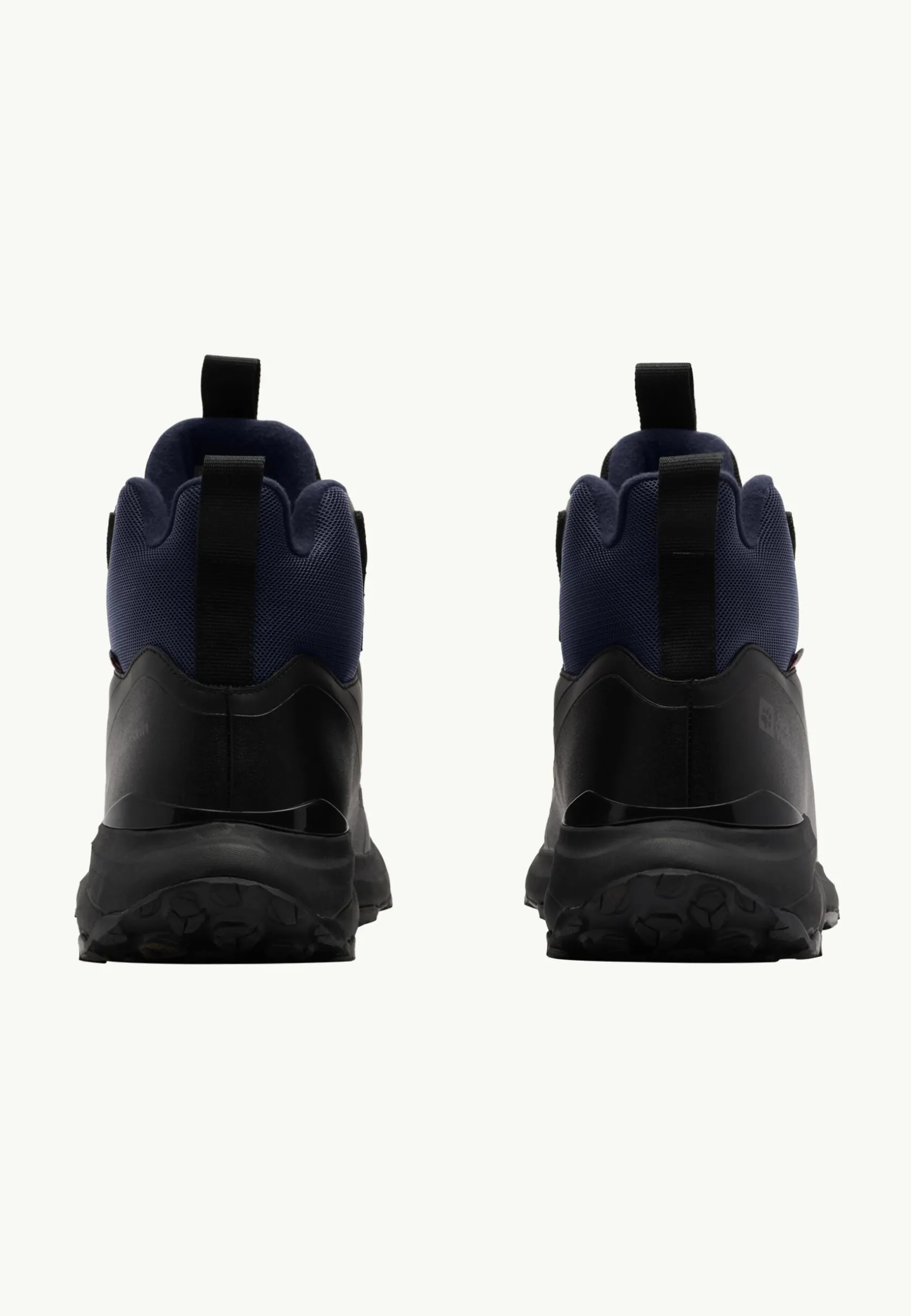Outdoor Sneaker|Outdoor Sneaker|Jack Wolfskin Dromoventure Wt Texapore Mid M