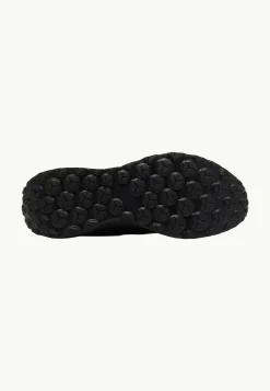 Outdoor Sneaker|Outdoor Sneaker|Jack Wolfskin Dromoventure Wt Texapore Mid M