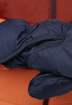 Handschoenen|Jack Wolfskin Easy Entry Mitten K