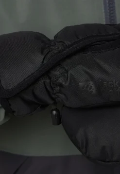 Handschoenen|Jack Wolfskin Easy Entry Mitten K
