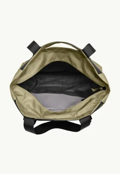 Lifestyle|Laptop & Schoolrugzakken|Jack Wolfskin Ebental