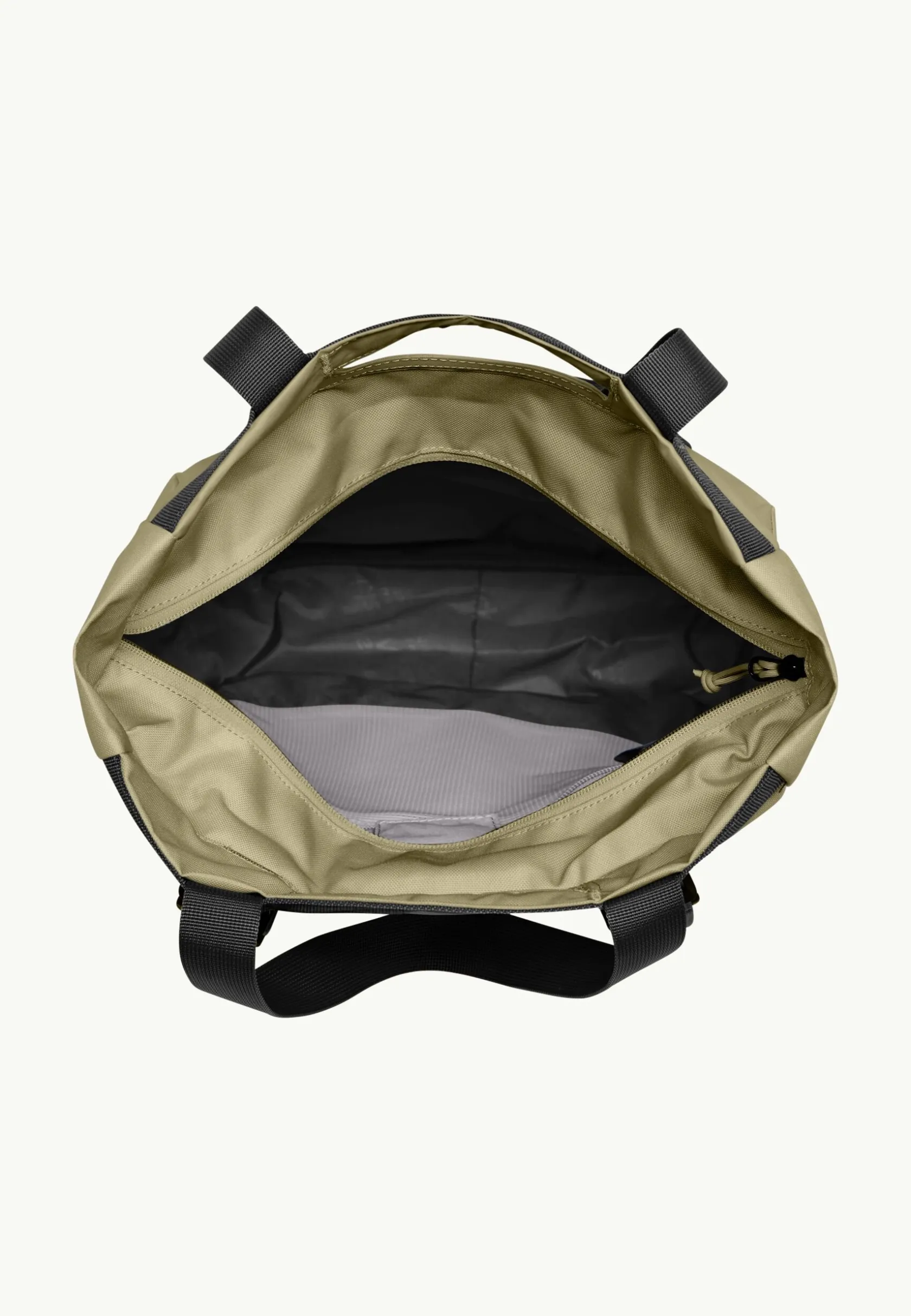 Lifestyle|Laptop & Schoolrugzakken|Jack Wolfskin Ebental