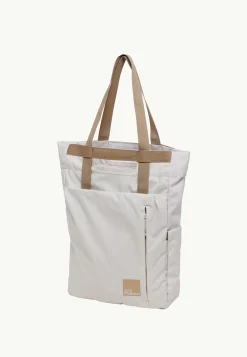 Lifestyle|Laptop & Schoolrugzakken|Jack Wolfskin Ebental