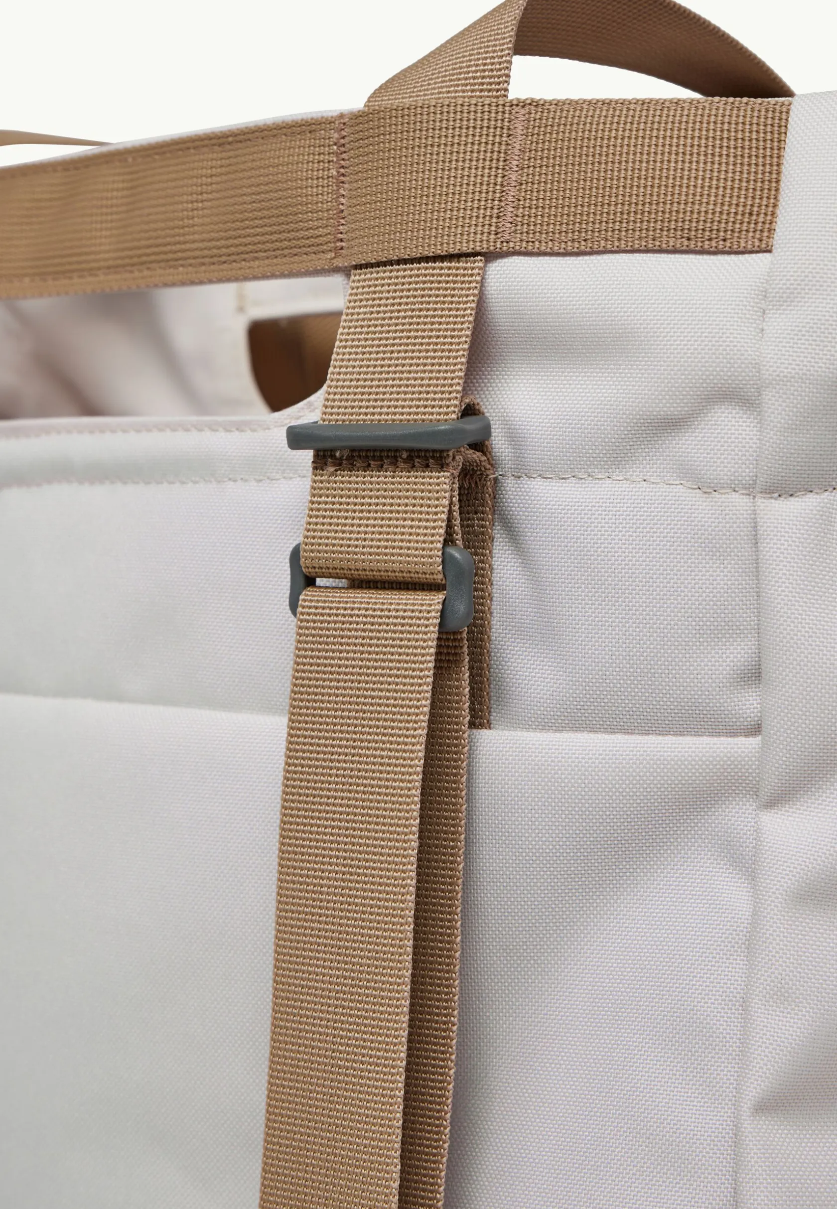 Lifestyle|Laptop & Schoolrugzakken|Jack Wolfskin Ebental