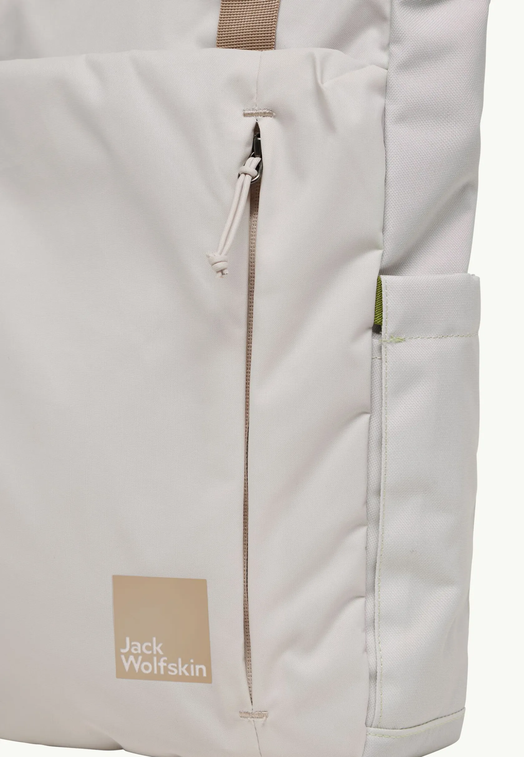 Lifestyle|Laptop & Schoolrugzakken|Jack Wolfskin Ebental