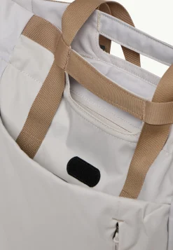 Lifestyle|Laptop & Schoolrugzakken|Jack Wolfskin Ebental