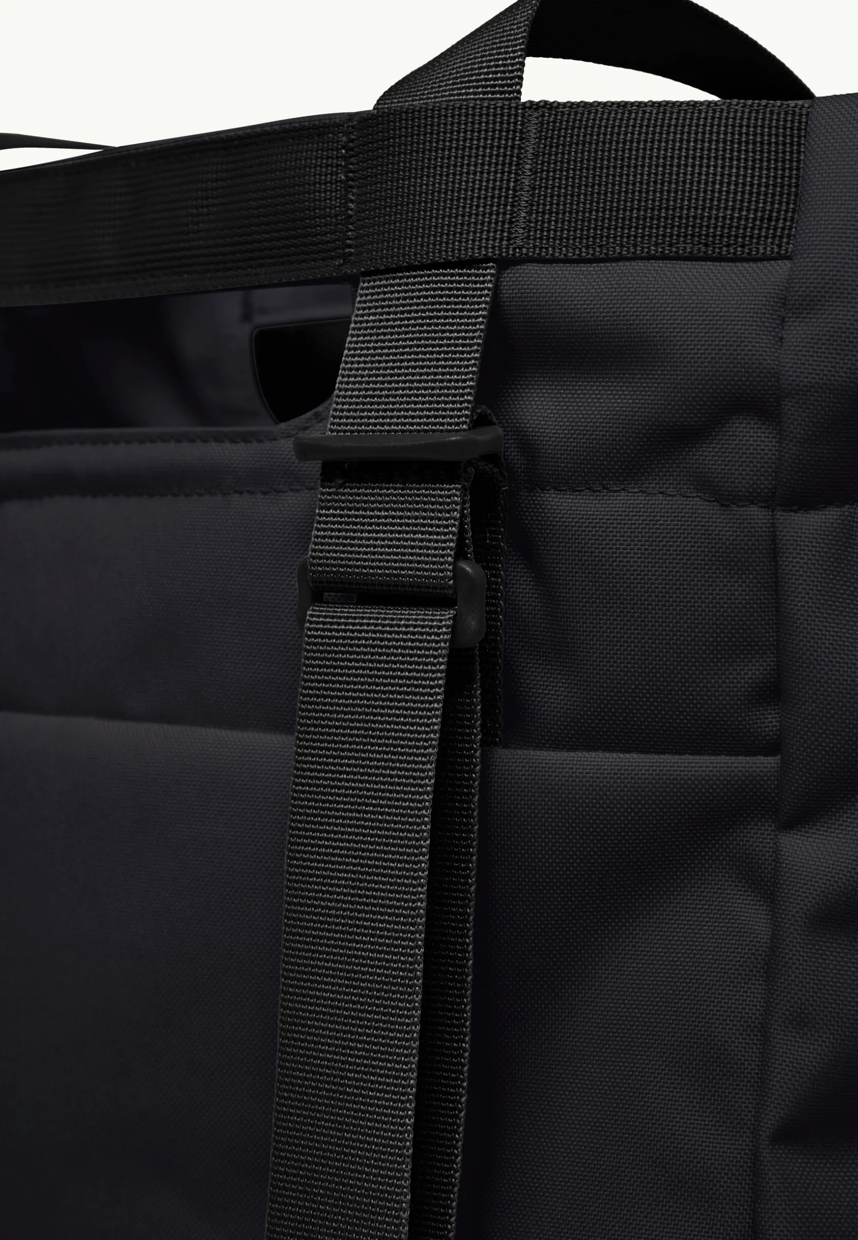 Lifestyle|Laptop & Schoolrugzakken|Jack Wolfskin Ebental