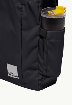 Lifestyle|Laptop & Schoolrugzakken|Jack Wolfskin Ebental