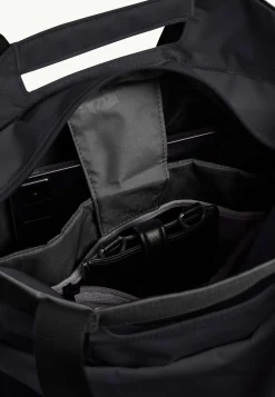 Lifestyle|Laptop & Schoolrugzakken|Jack Wolfskin Ebental