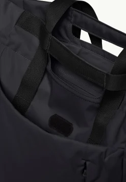 Lifestyle|Laptop & Schoolrugzakken|Jack Wolfskin Ebental