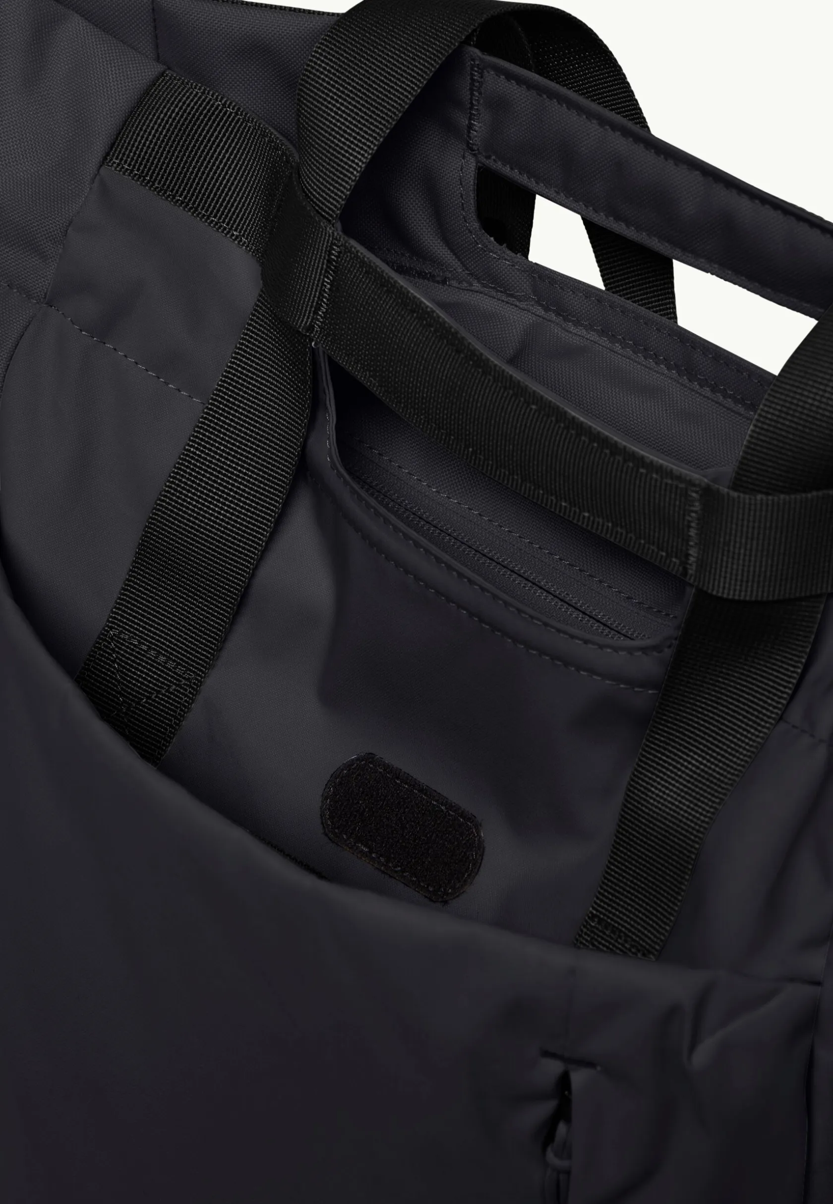 Lifestyle|Laptop & Schoolrugzakken|Jack Wolfskin Ebental