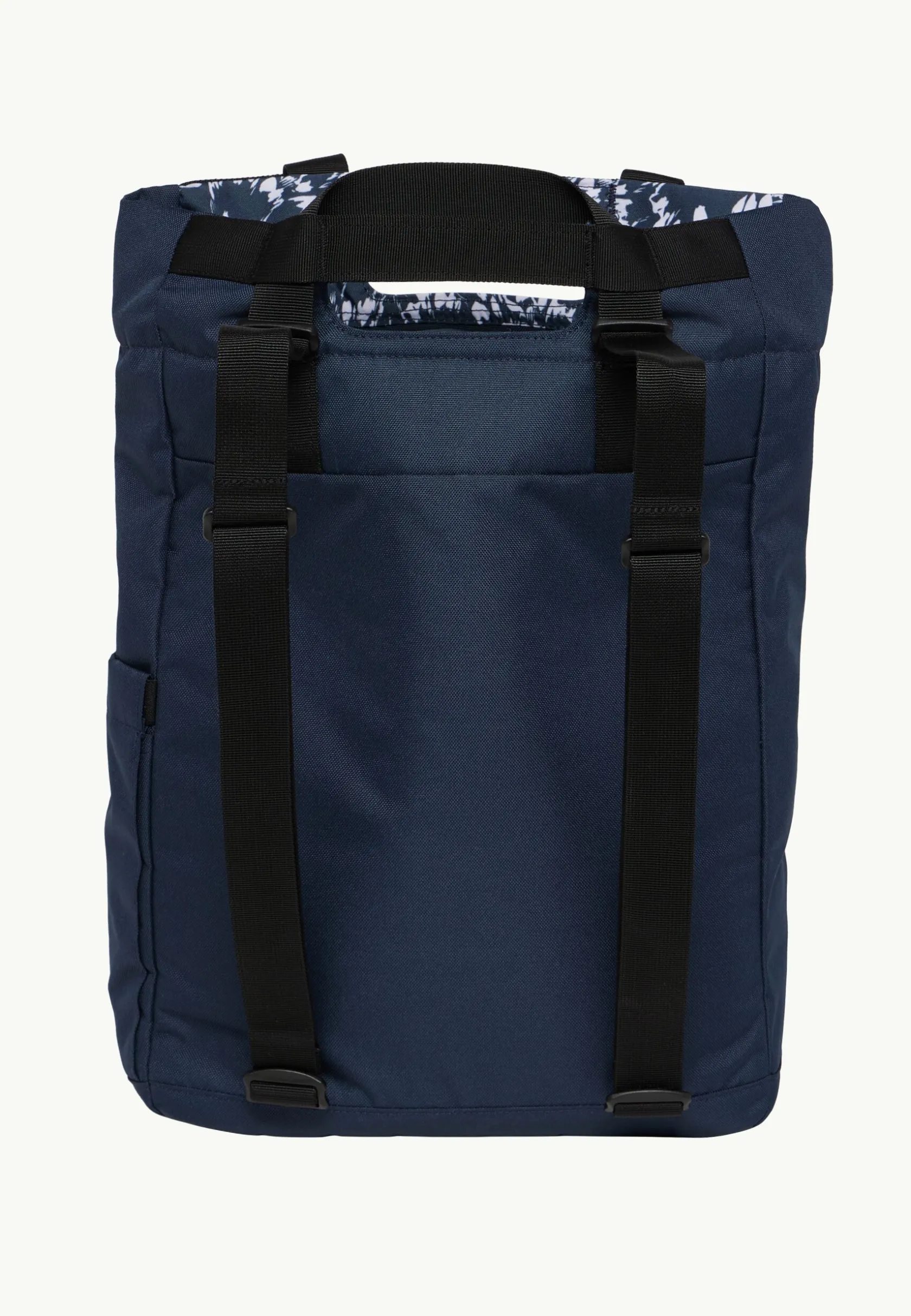 Lifestyle|Laptop & Schoolrugzakken|Jack Wolfskin Ebental