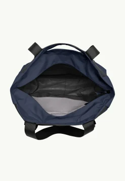 Lifestyle|Laptop & Schoolrugzakken|Jack Wolfskin Ebental