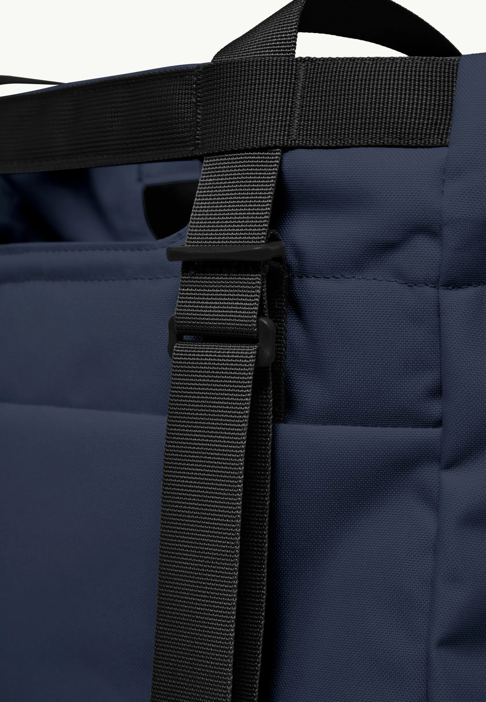 Lifestyle|Laptop & Schoolrugzakken|Jack Wolfskin Ebental