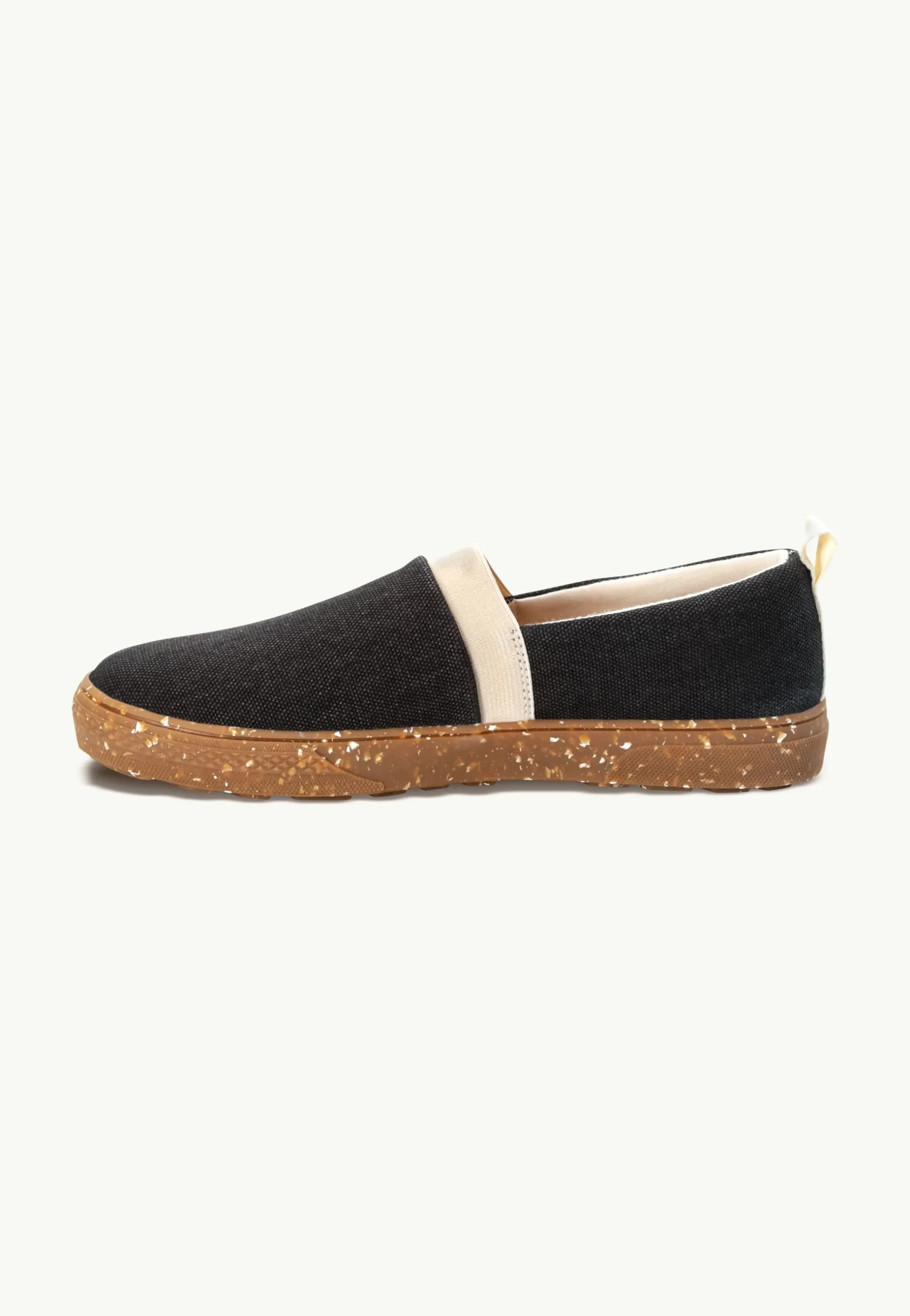 Lifestyle|Outdoor Sneaker|Jack Wolfskin Ecostride 3 Espandrille W