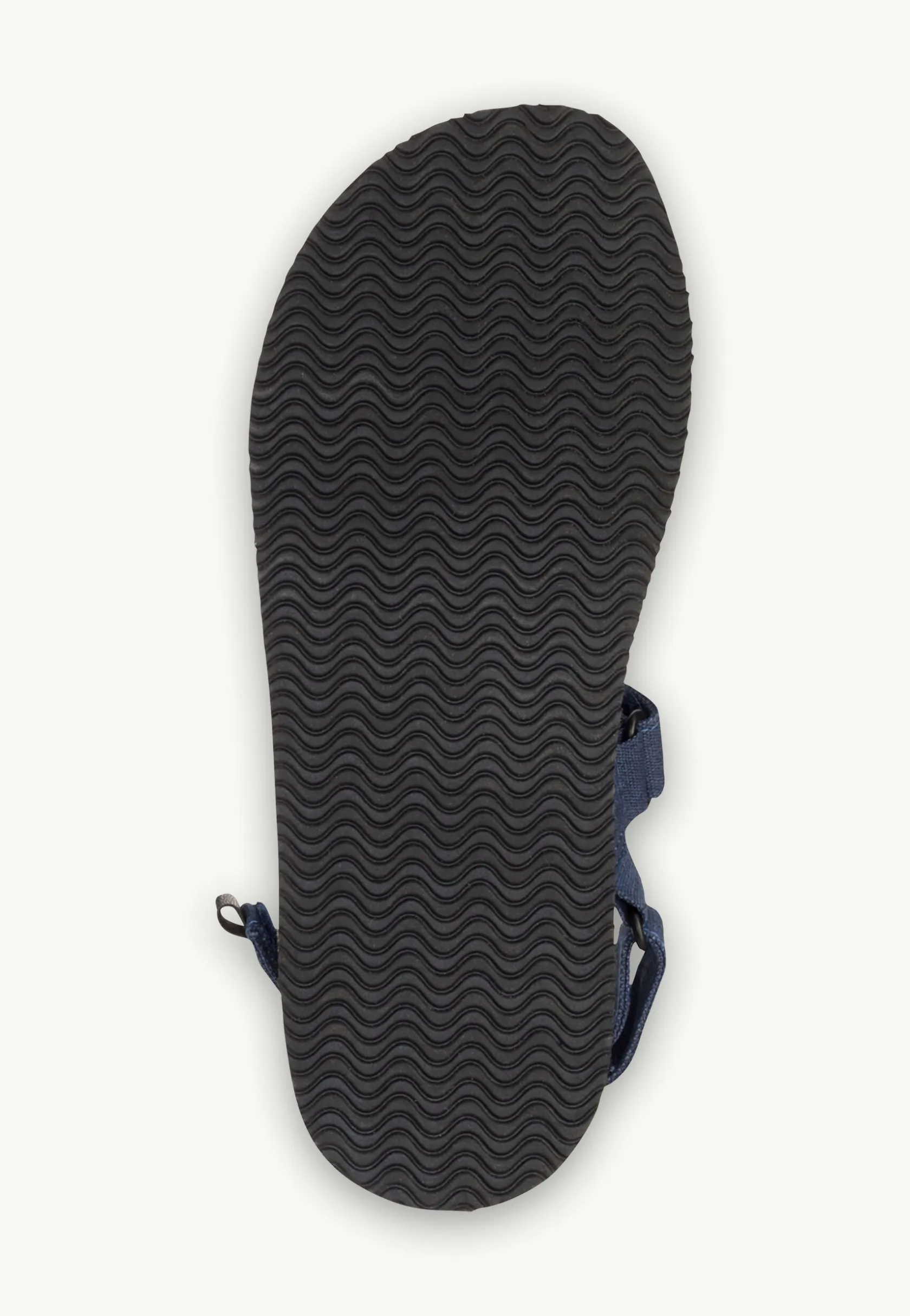 Lifestyle|Multifunctionele Schoenen|Jack Wolfskin Ecostride 2 Sandal W