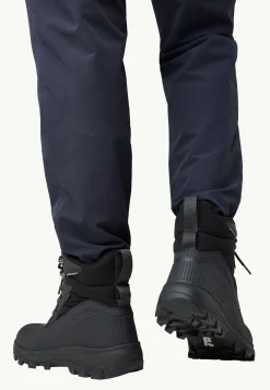 Outdoor Sneaker|Outdoor Sneaker|Jack Wolfskin Everquest Pro Texapore High M