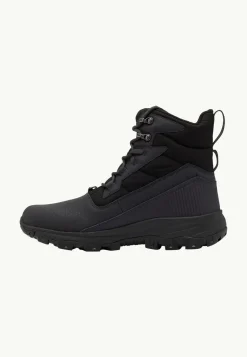 Outdoor Sneaker|Outdoor Sneaker|Jack Wolfskin Everquest Pro Texapore High M