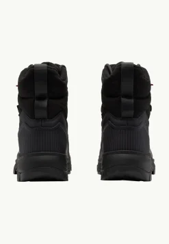 Outdoor Sneaker|Outdoor Sneaker|Jack Wolfskin Everquest Pro Texapore High M