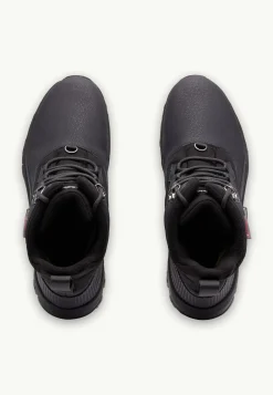 Outdoor Sneaker|Outdoor Sneaker|Jack Wolfskin Everquest Pro Texapore High M