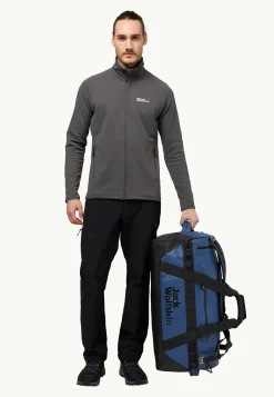 Dagrugzakken|Duffle Bags & Reisbagage|Jack Wolfskin Expedition Trunk 65