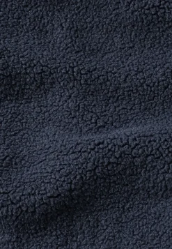Lifestyle|Voor- En Najaarsjacks/-Jassen|Jack Wolfskin Felslicht Hooded Jkt M