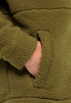 Lifestyle|Voor- En Najaarsjacks/-Jassen|Jack Wolfskin Felslicht Jkt M