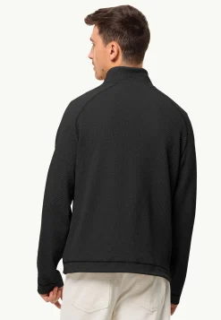 Lifestyle|Voor- En Najaarsjacks/-Jassen|Jack Wolfskin Fernweh Jkt M