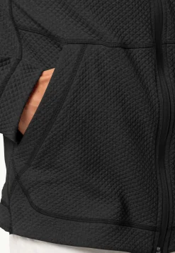 Lifestyle|Voor- En Najaarsjacks/-Jassen|Jack Wolfskin Fernweh Jkt M