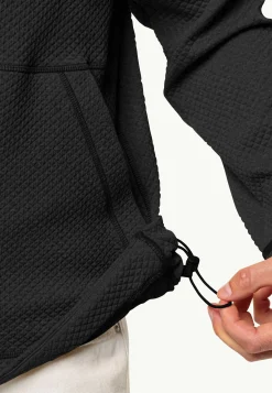Lifestyle|Voor- En Najaarsjacks/-Jassen|Jack Wolfskin Fernweh Jkt M