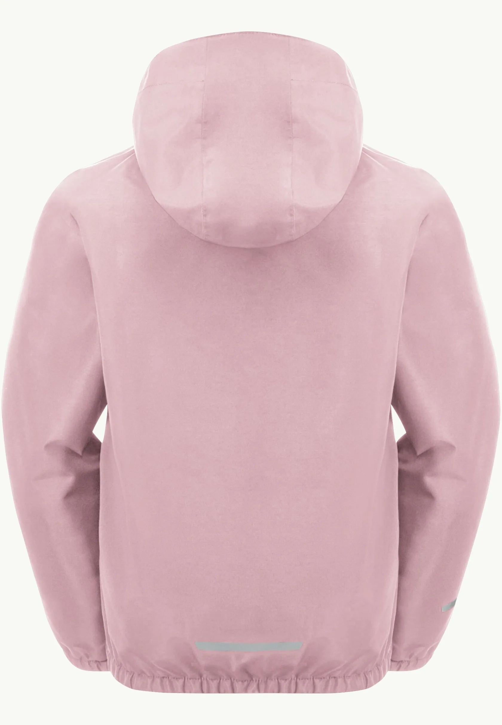 Voor- En Najaarsjacks/-Jassen|Isolerende Jacks|Jack Wolfskin Flaze Jacket K