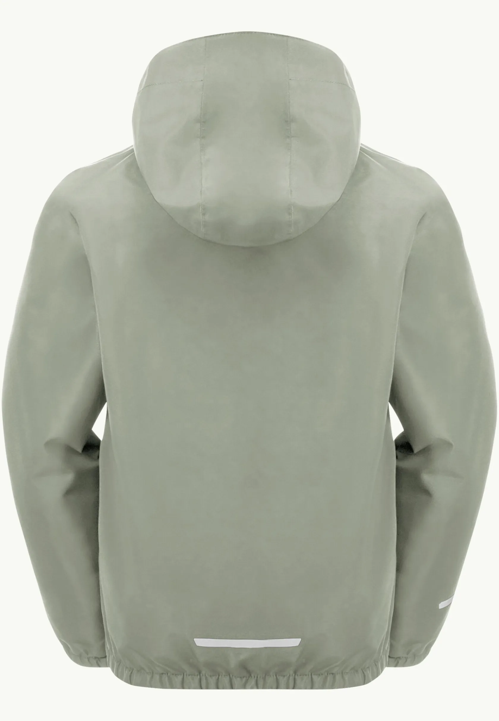 Voor- En Najaarsjacks/-Jassen|Isolerende Jacks|Jack Wolfskin Flaze Jacket K