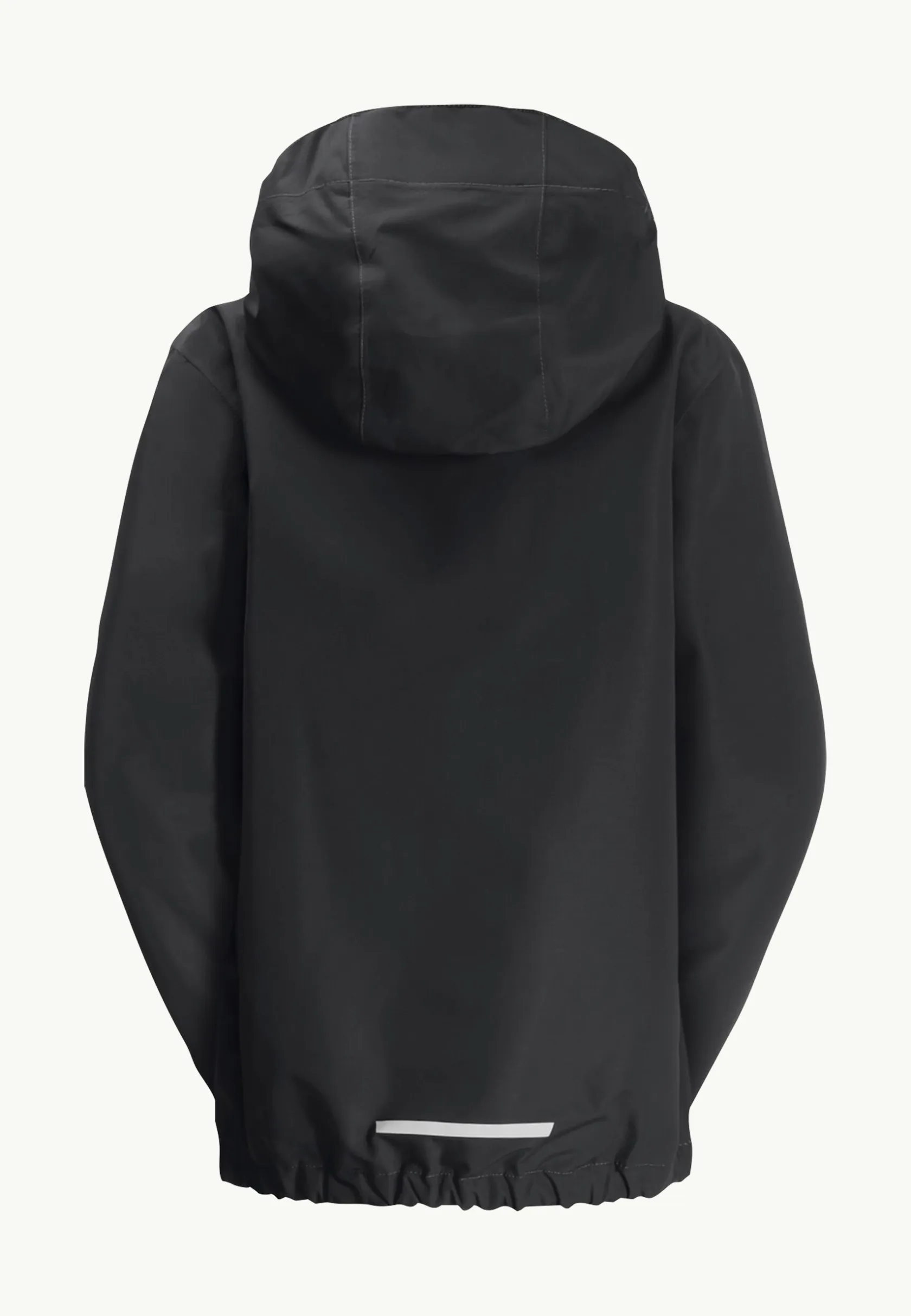 Voor- En Najaarsjacks/-Jassen|Winterjacks|Jack Wolfskin Flaze Jacket K