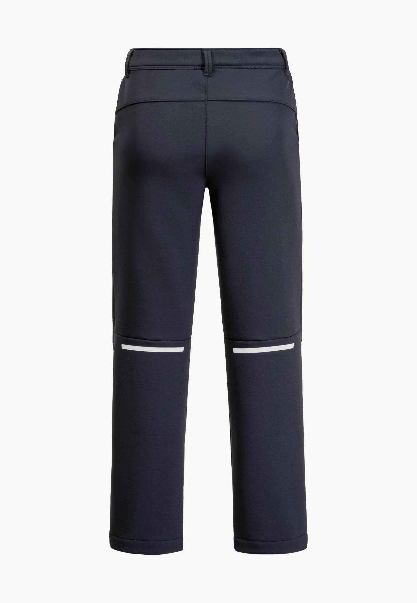 Casual Broeken|Wandelbroeken|Jack Wolfskin Fourwinds Pants K