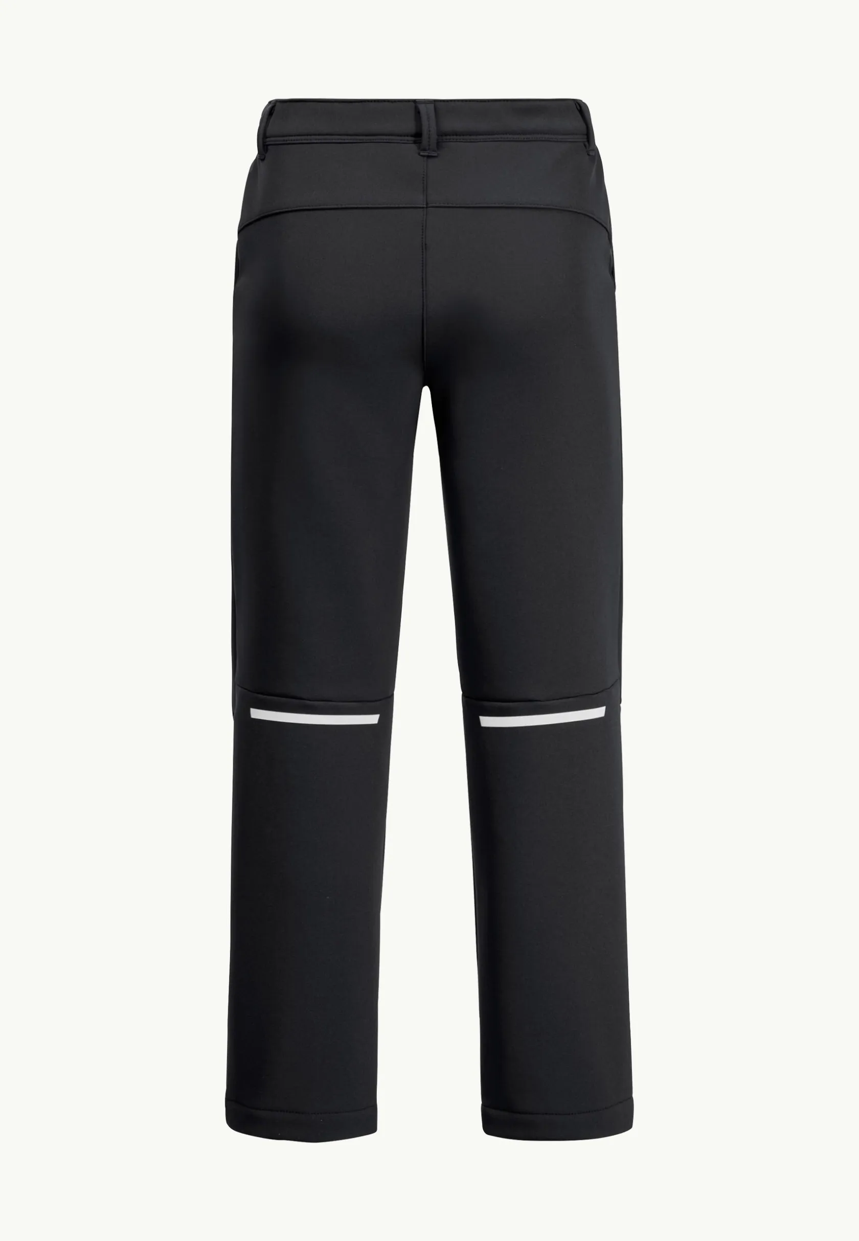 Casual Broeken|Wandelbroeken|Jack Wolfskin Fourwinds Pants K