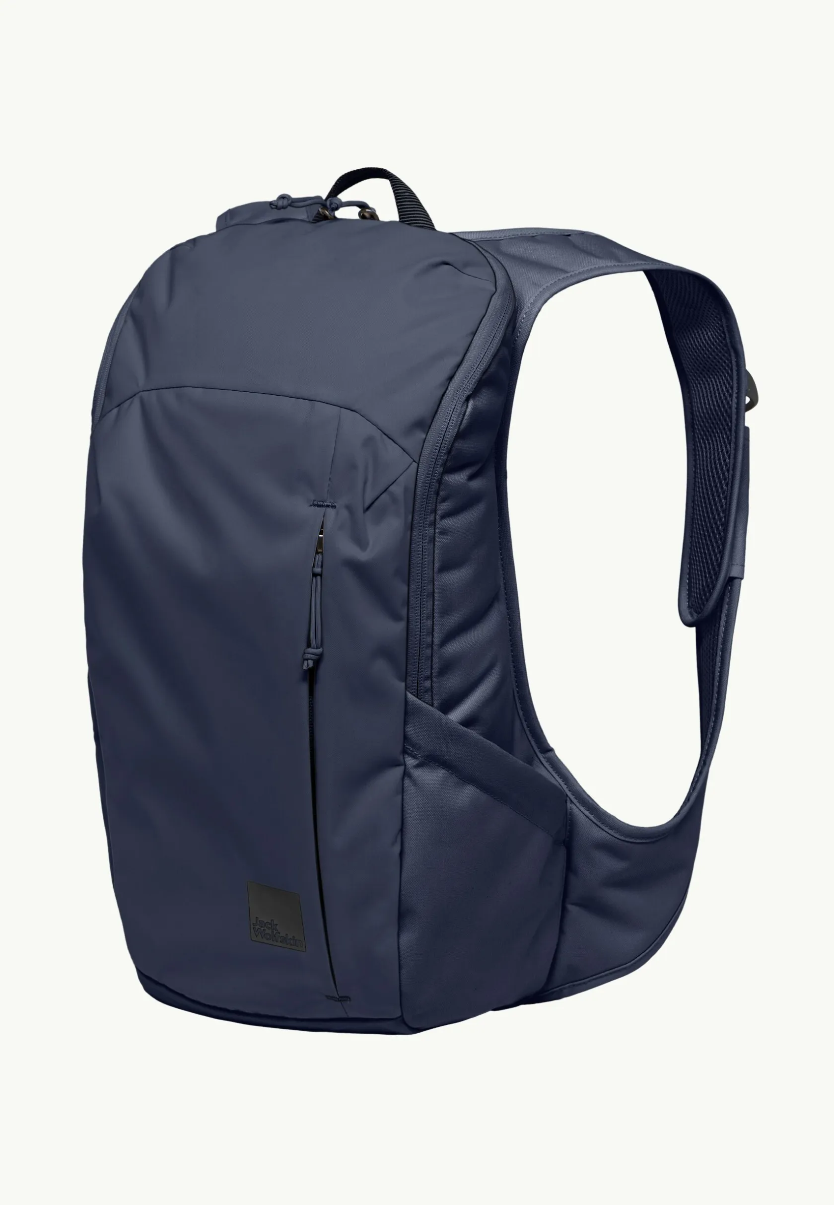 Lifestyle|Dagrugzakken|Jack Wolfskin Frauenstein