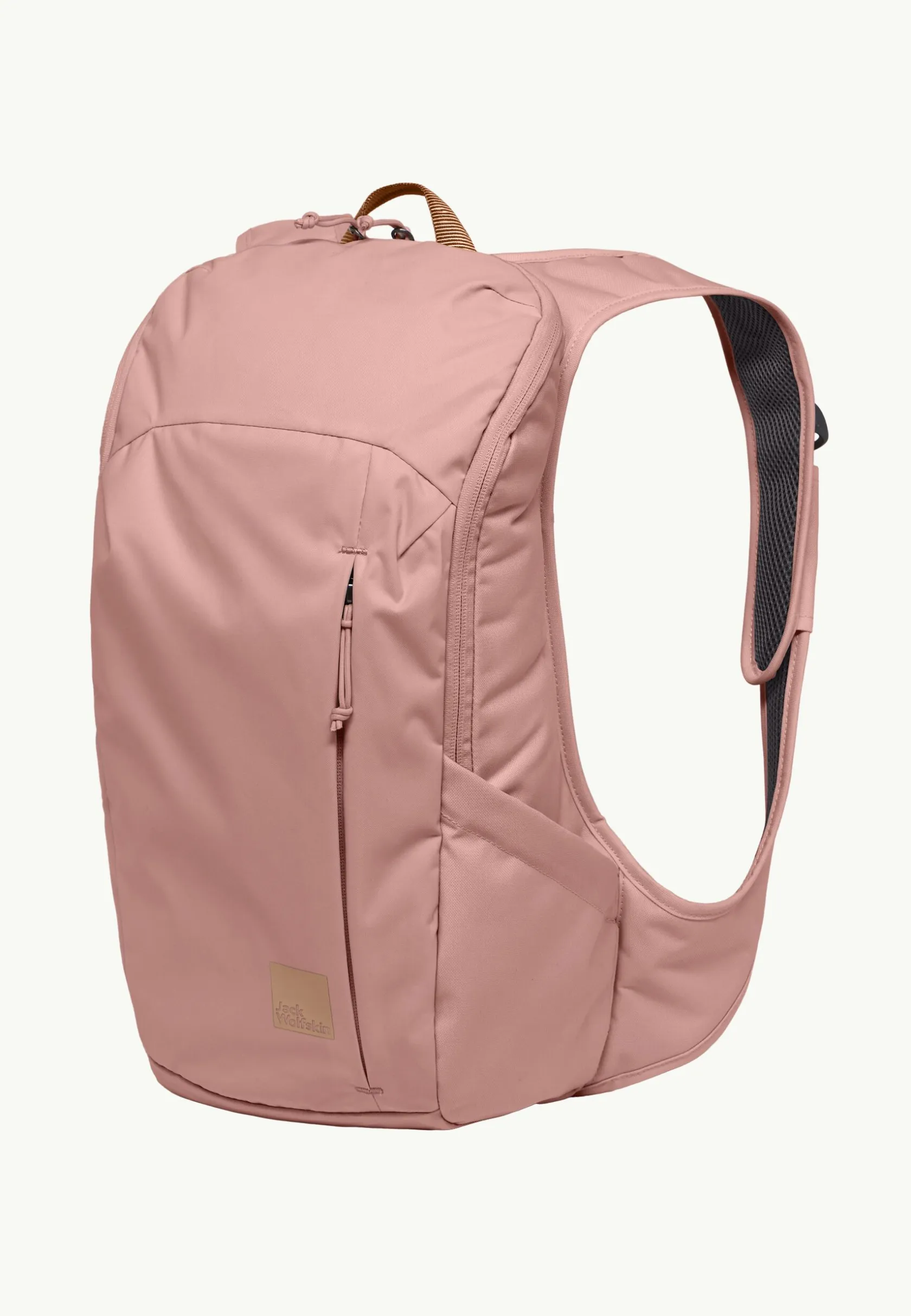 Lifestyle|Dagrugzakken|Jack Wolfskin Frauenstein
