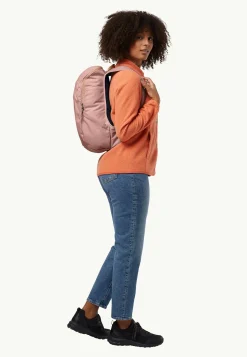 Lifestyle|Dagrugzakken|Jack Wolfskin Frauenstein