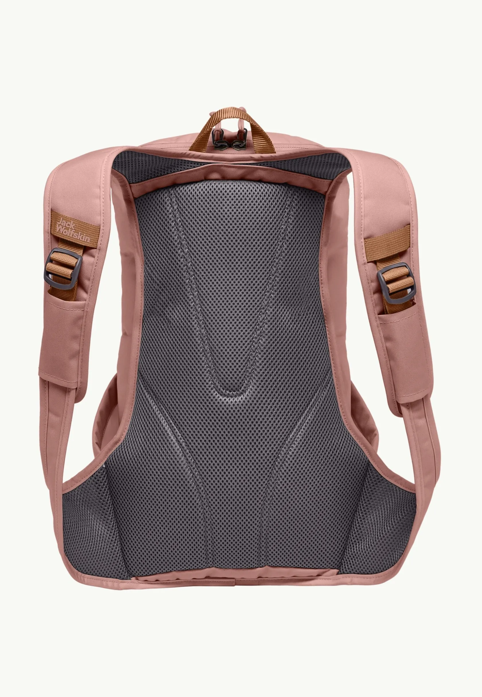 Lifestyle|Dagrugzakken|Jack Wolfskin Frauenstein