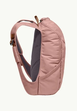 Lifestyle|Dagrugzakken|Jack Wolfskin Frauenstein