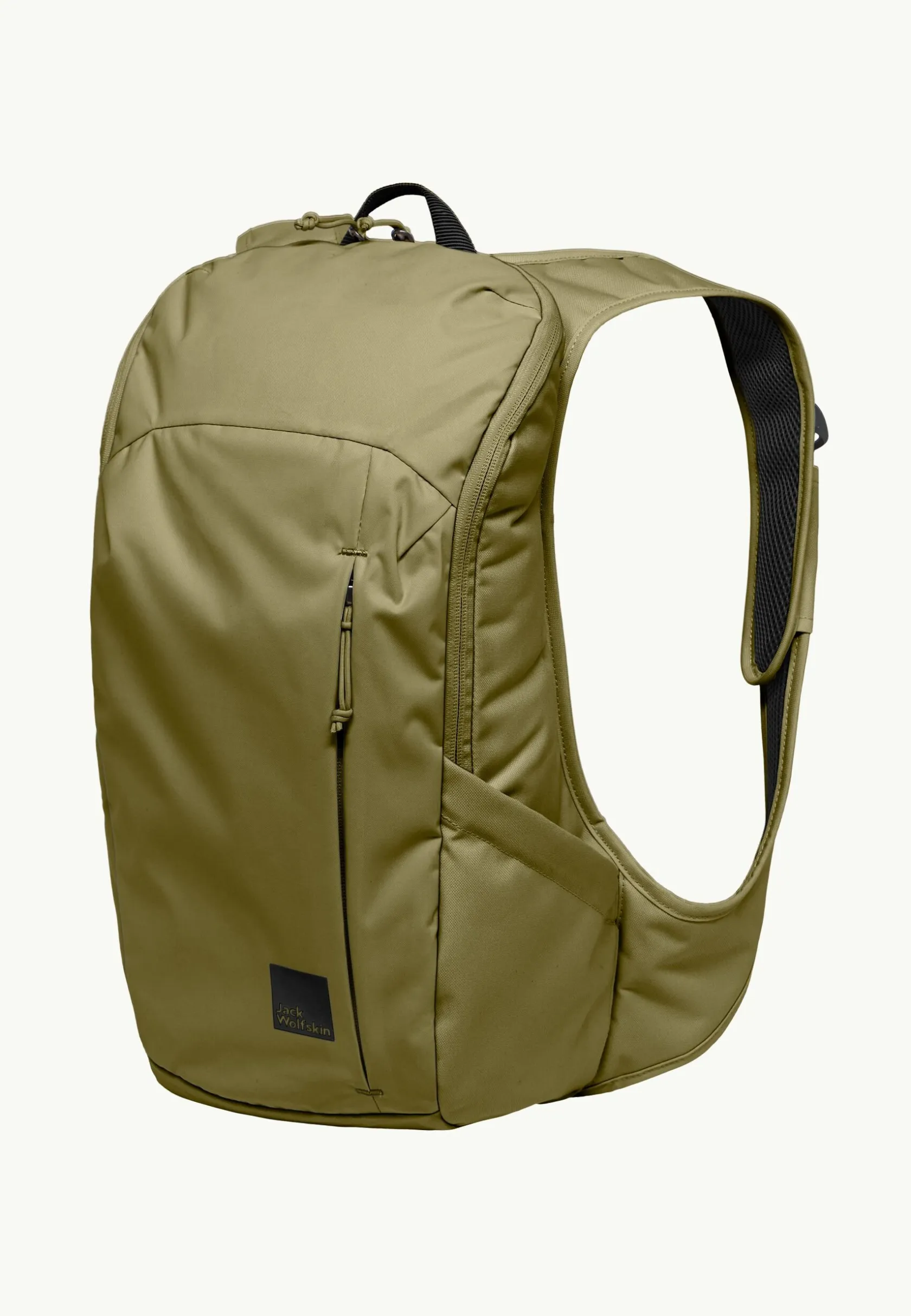 Lifestyle|Dagrugzakken|Jack Wolfskin Frauenstein