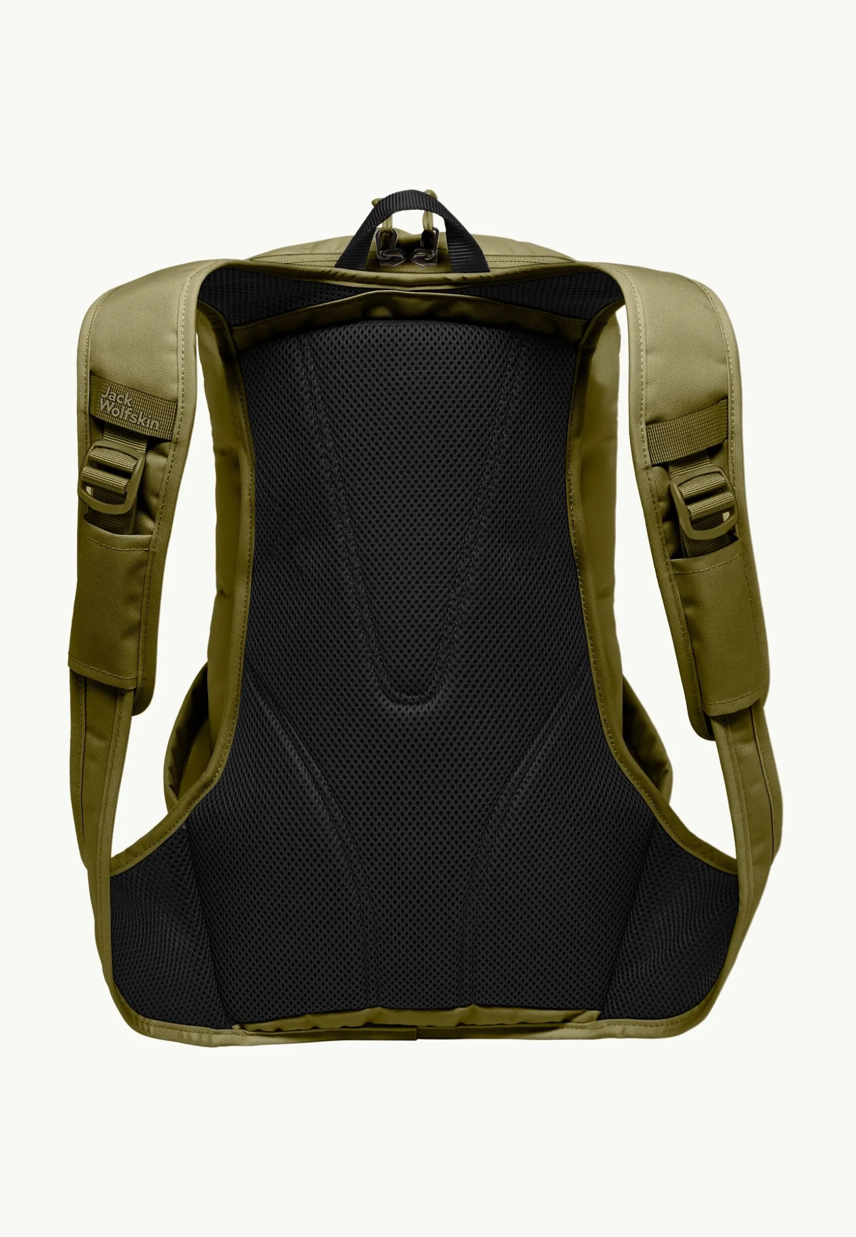 Lifestyle|Dagrugzakken|Jack Wolfskin Frauenstein