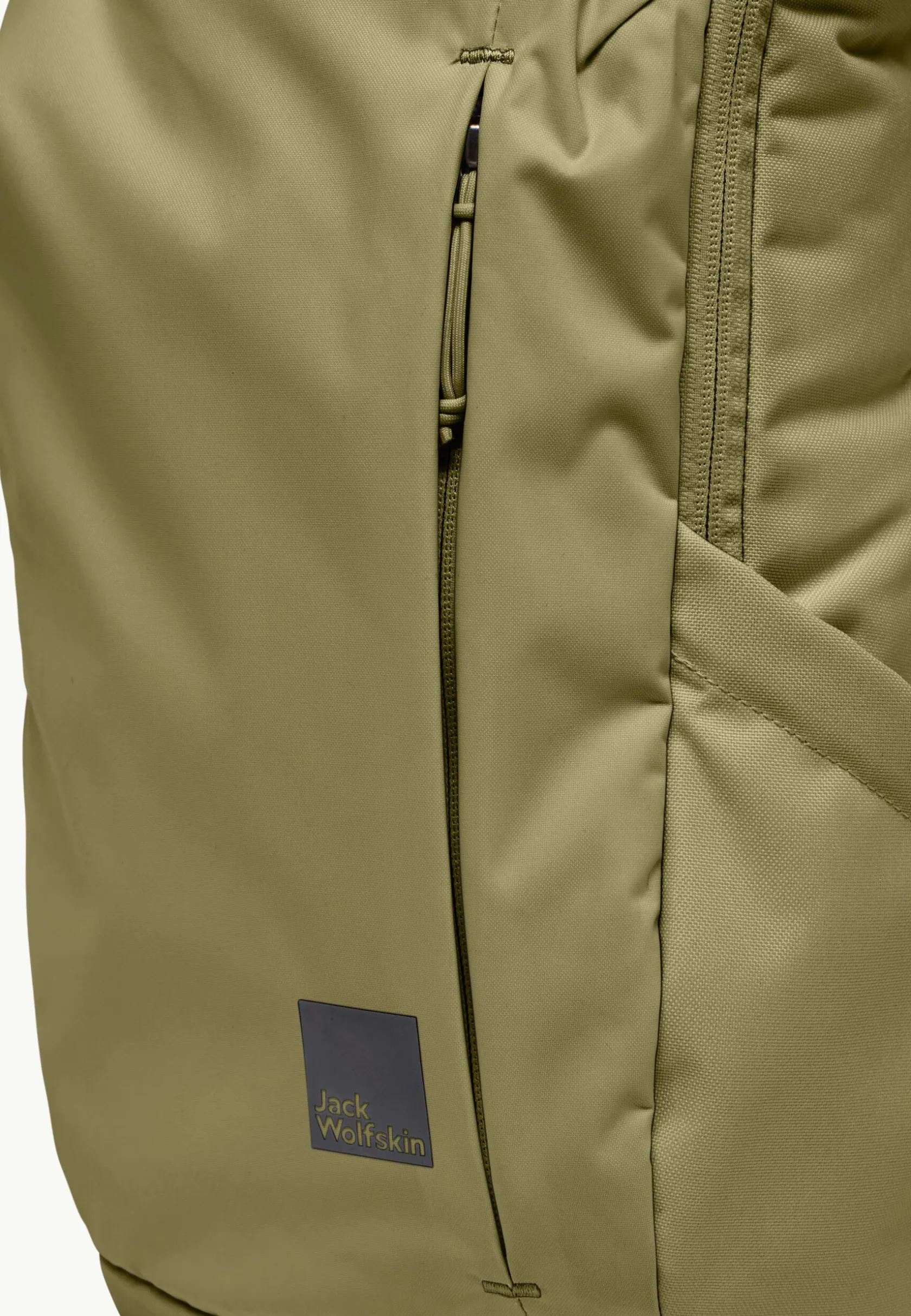 Lifestyle|Dagrugzakken|Jack Wolfskin Frauenstein