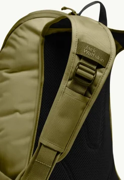 Lifestyle|Dagrugzakken|Jack Wolfskin Frauenstein