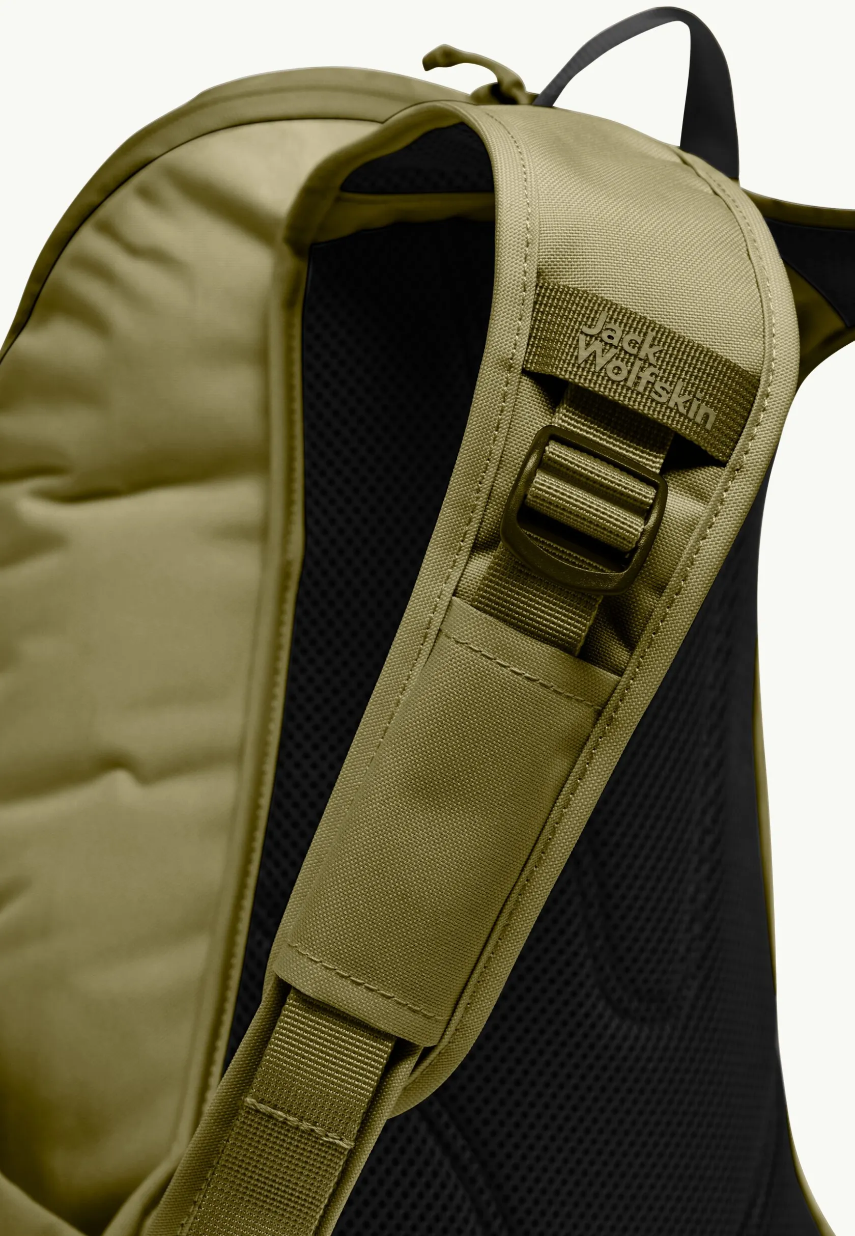 Lifestyle|Dagrugzakken|Jack Wolfskin Frauenstein